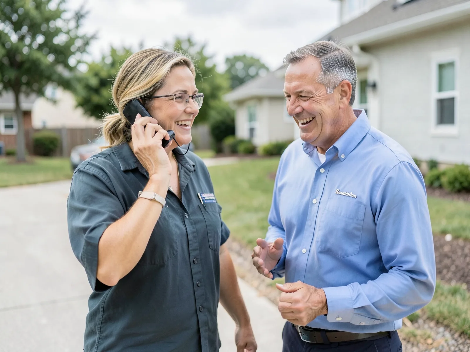 Frequently Asked Questions About Flood Damage Restoration in Shawnee, OH